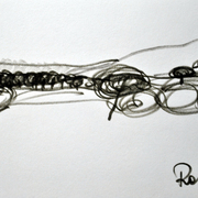 Drawing10_card