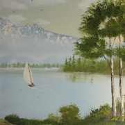 Img_4514_card