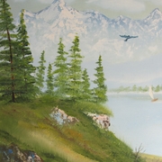 Img_4513_card