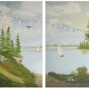 Dads_double_painting_1__card