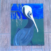 Imag0501_card