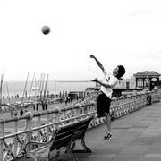 Img_1906_card