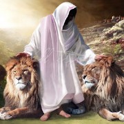 Messiah__israel_and_judah_card