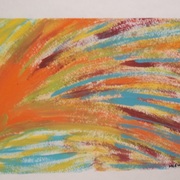 018_card