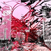 Madrid_card