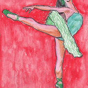 Img_card