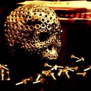 579831_4045890628653_1323535815_3701812_542180022_n_card