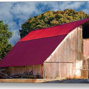 Salinas_barn-f_card