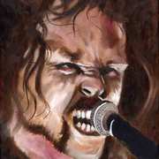 James-hetfield-lg_card