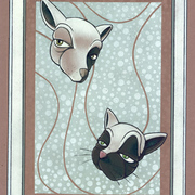 Cheewah_card