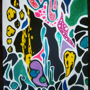 Sany7732_card