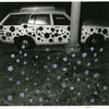 Car_with_dots_1993_thumb