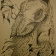 Disection_card