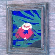 Imag0503_card