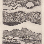 Storm_over_sedona_card