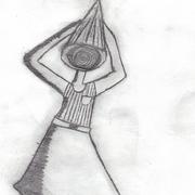 Scan0003_card