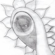 Scan0004_card