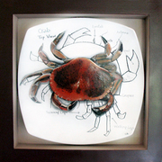 Crab_card