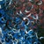 100_1281_tiny_square