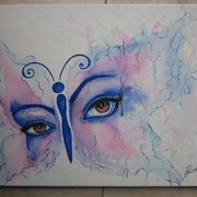Img_2964_card
