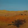 Desert_ii_thumb
