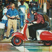 P5224867a_card