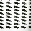 Wolf_skulls_thumb