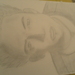 068_square