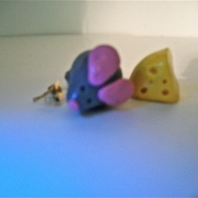 100_0345_card