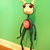 100_0395_tiny_square