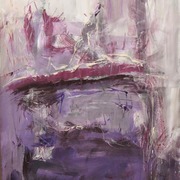 Img_6739_card
