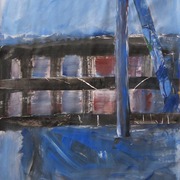Img_6733_card