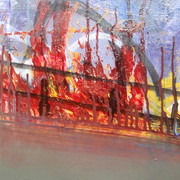 P5030142_card