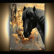 Untitled-52771_card