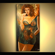 Untitled-5275_card