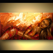 Untitled-5278_card