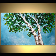 Untitled-5274_card