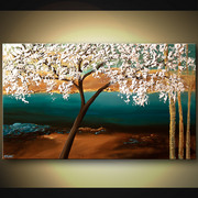 Untitled-5261_card