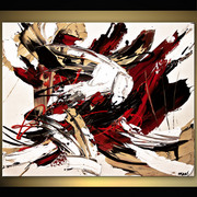 Untitled-5271_card