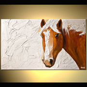Untitled-5252_card