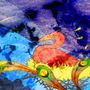 Nestingphoenixsmaller_card