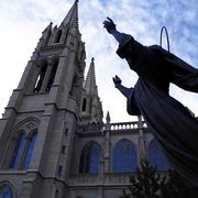 Churchangel_cl_card