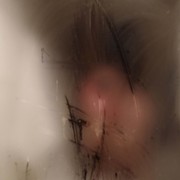 _igp5240_card