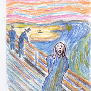 Img_0001_card