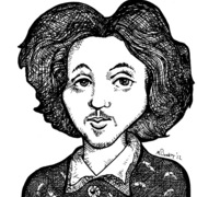 Christopher_marlowe_card