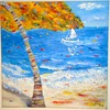 A_brilliant_day_for_sailing_thumb