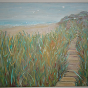 Asilomar_card