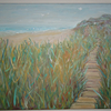 Asilomar_thumb