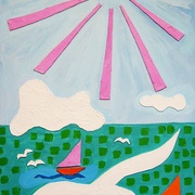 Picture_259_card