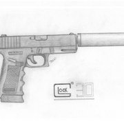 Glock_30_suppressed_by_diceman987-d4xorfh_card
